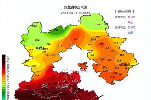 被驱逐！特雷-杨11中5拿下19分9助5失误 正负值-10全队最低